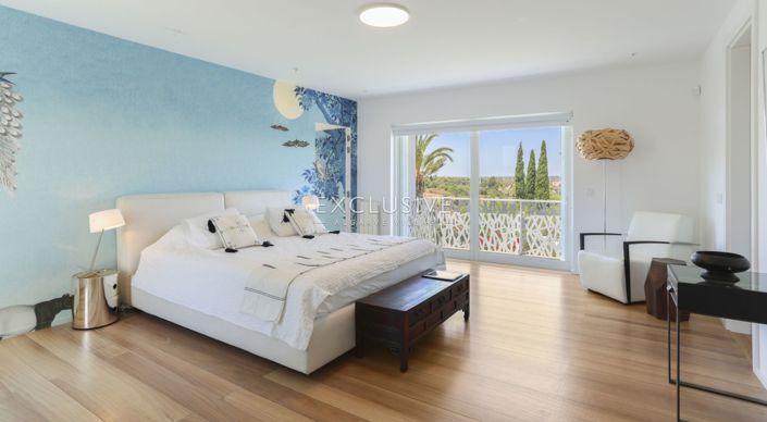 Image No.21-Villa de 3 chambres à vendre à Lagoa