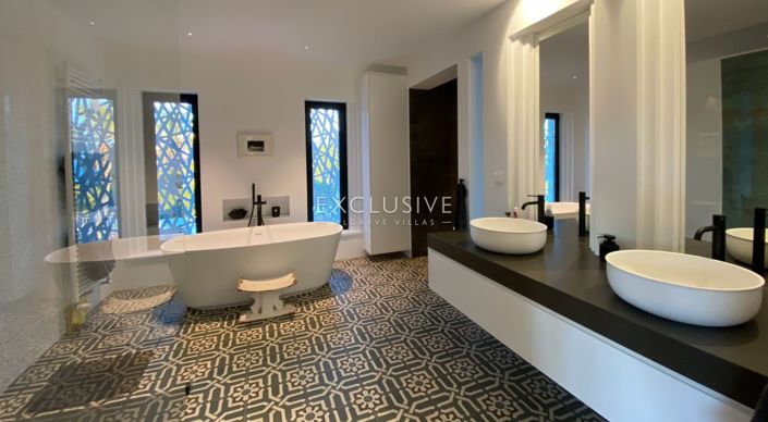 Image No.22-Villa de 3 chambres à vendre à Lagoa