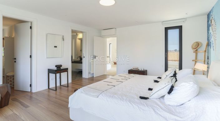 Image No.23-Villa de 3 chambres à vendre à Lagoa