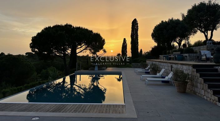 Image No.24-Villa de 3 chambres à vendre à Lagoa