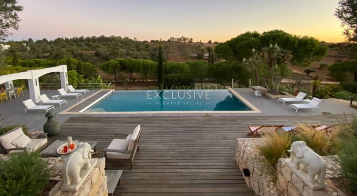 Image No.26-Villa de 3 chambres à vendre à Lagoa