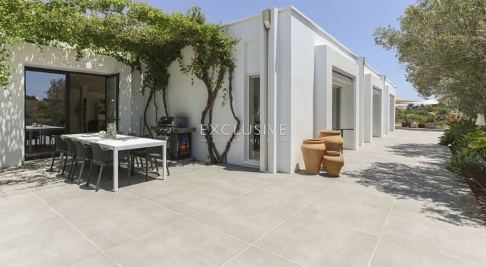 Image No.27-Villa de 3 chambres à vendre à Lagoa