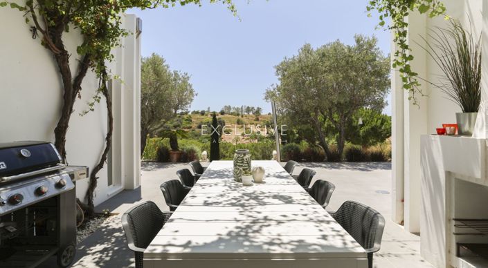 Image No.28-Villa de 3 chambres à vendre à Lagoa