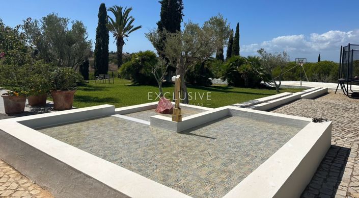 Image No.29-Villa de 3 chambres à vendre à Lagoa