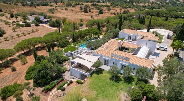 Image No.3-Villa de 3 chambres à vendre à Lagoa