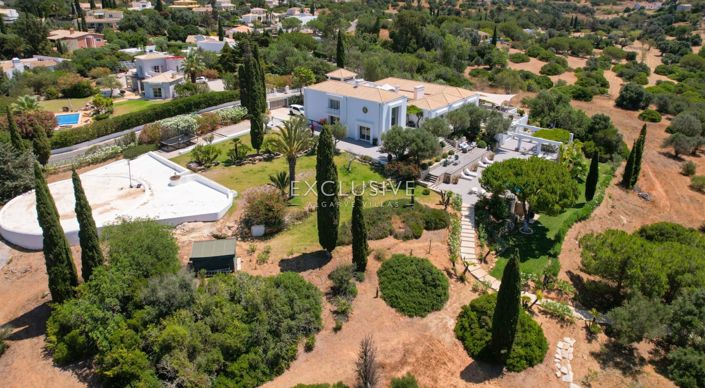 Image No.30-Villa de 3 chambres à vendre à Lagoa