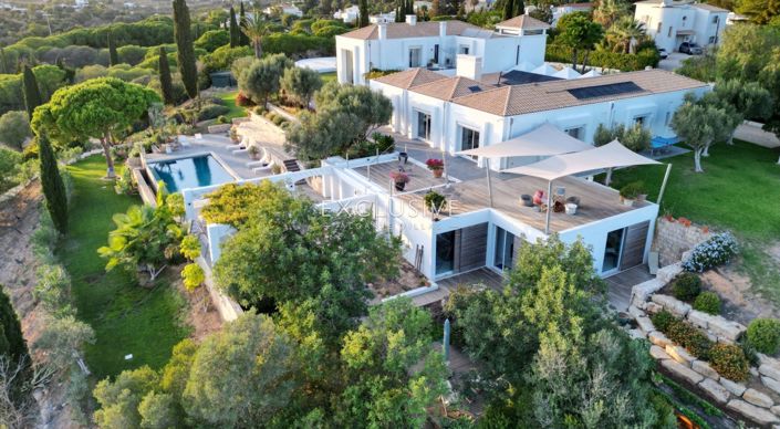 Image No.31-Villa de 3 chambres à vendre à Lagoa