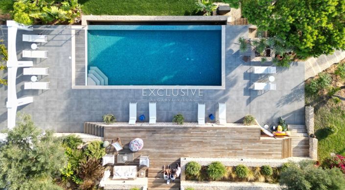 Image No.32-Villa de 3 chambres à vendre à Lagoa