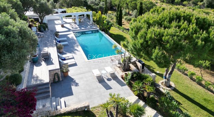 Image No.33-Villa de 3 chambres à vendre à Lagoa