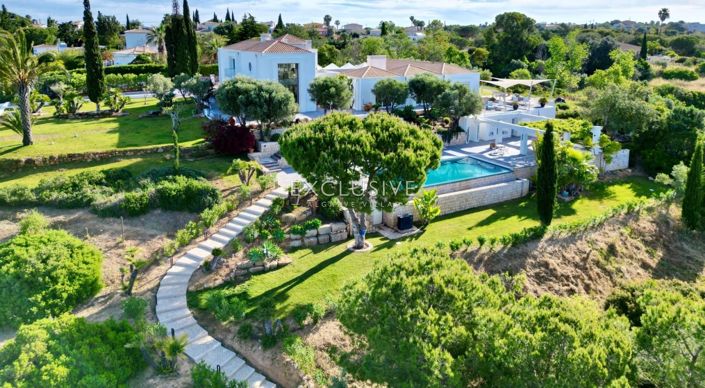 Image No.34-Villa de 3 chambres à vendre à Lagoa