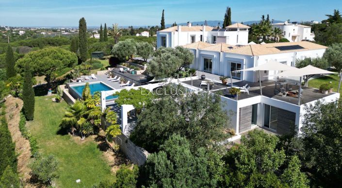 Image No.35-Villa de 3 chambres à vendre à Lagoa