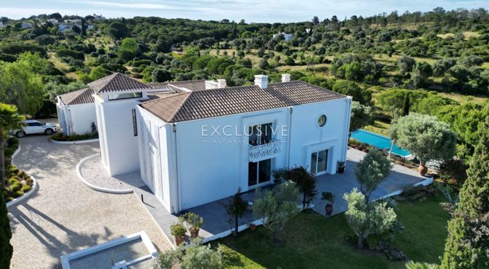 Image No.36-Villa de 3 chambres à vendre à Lagoa