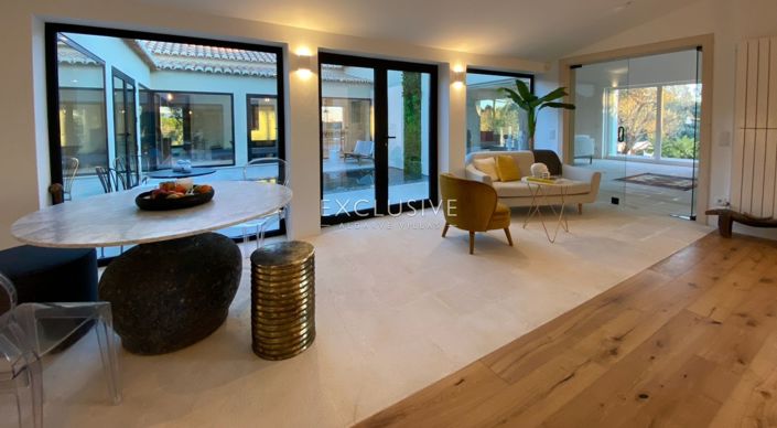 Image No.5-Villa de 3 chambres à vendre à Lagoa