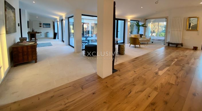 Image No.6-Villa de 3 chambres à vendre à Lagoa