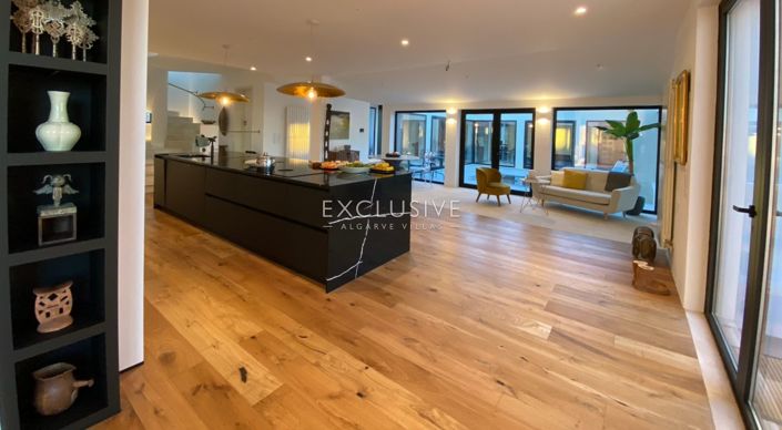 Image No.8-Villa de 3 chambres à vendre à Lagoa