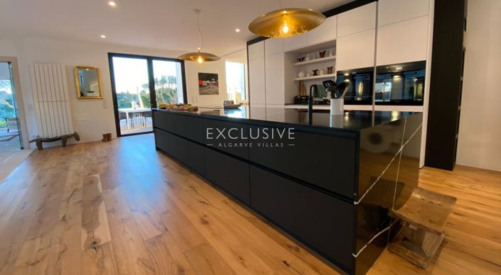 Image No.9-Villa de 3 chambres à vendre à Lagoa