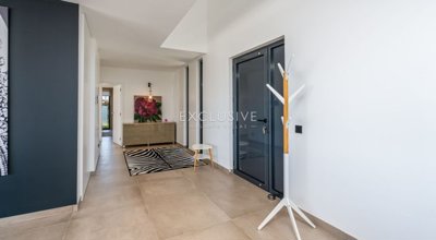 prod59395