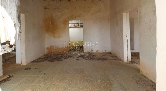 Image No.25-Terrain à vendre à Lagoa