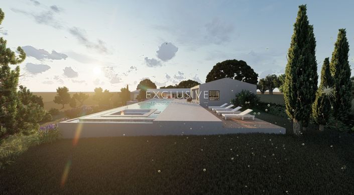 Image No.13-Terrain à vendre à Lagoa