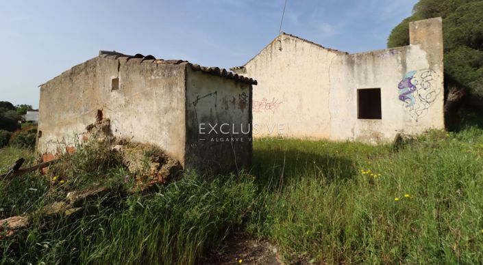 Image No.28-Terrain à vendre à Lagoa