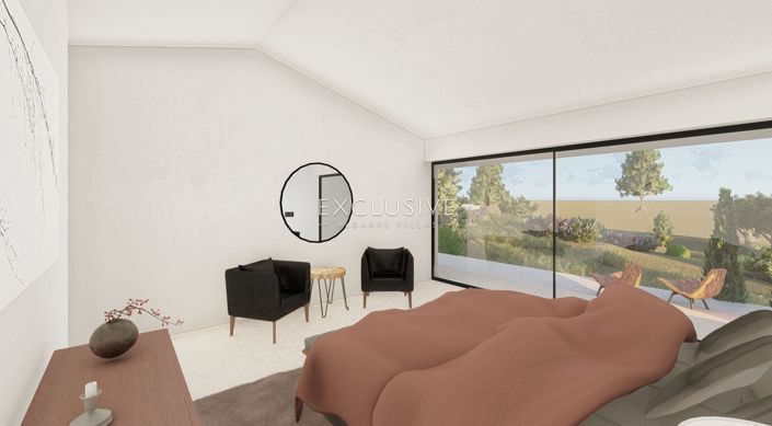 Image No.14-Terrain à vendre à Lagoa