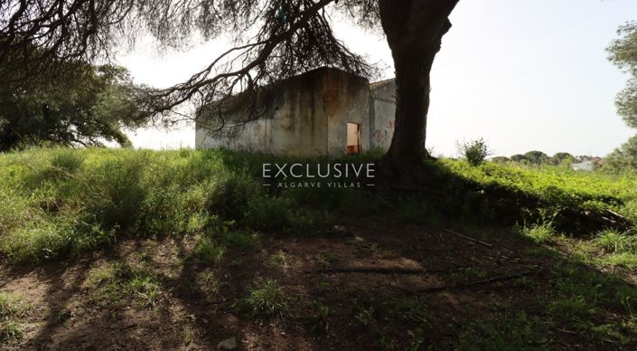 Image No.29-Terrain à vendre à Lagoa