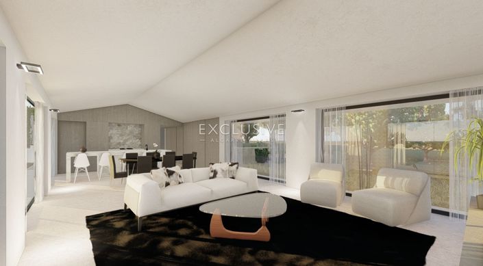 Image No.15-Terrain à vendre à Lagoa