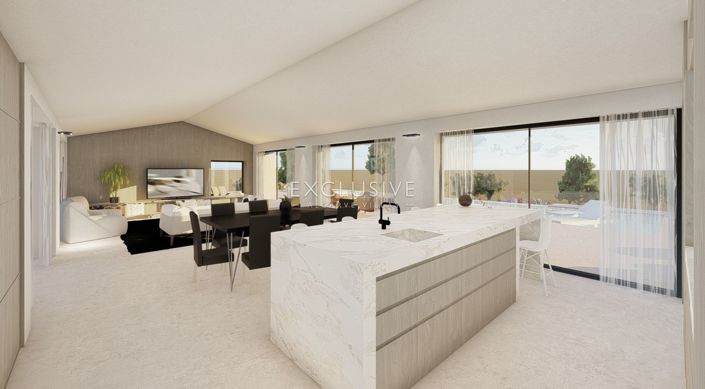 Image No.16-Terrain à vendre à Lagoa