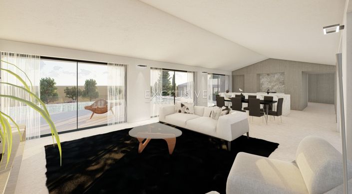 Image No.17-Terrain à vendre à Lagoa