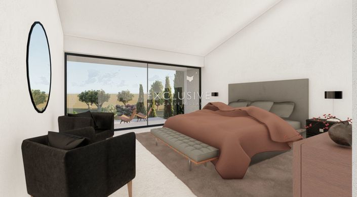 Image No.18-Terrain à vendre à Lagoa