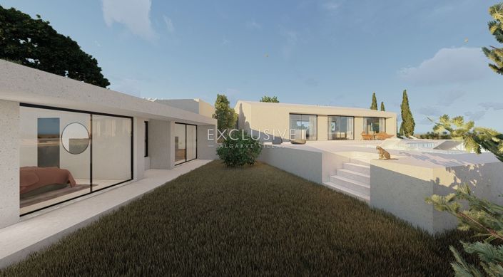 Image No.19-Terrain à vendre à Lagoa