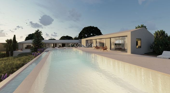 Image No.2-Terrain à vendre à Lagoa