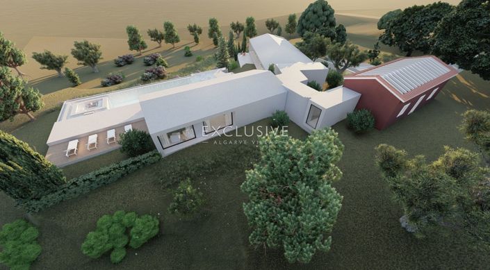 Image No.20-Terrain à vendre à Lagoa