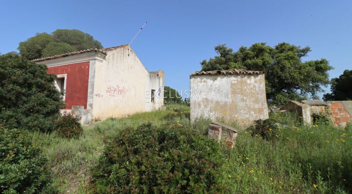 Image No.24-Terrain à vendre à Lagoa