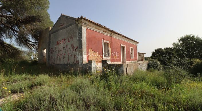 Image No.38-Terrain à vendre à Lagoa