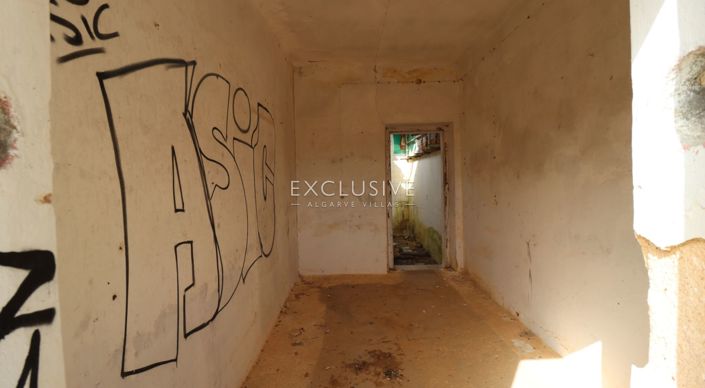 Image No.26-Terrain à vendre à Lagoa