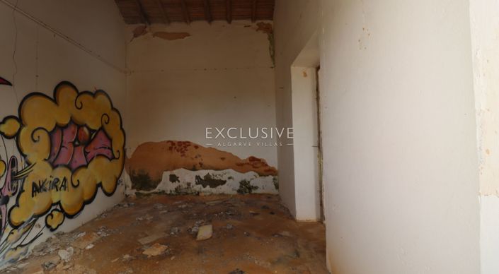 Image No.27-Terrain à vendre à Lagoa