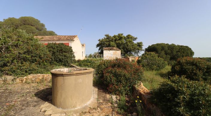 Image No.43-Terrain à vendre à Lagoa