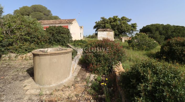 Image No.32-Terrain à vendre à Lagoa