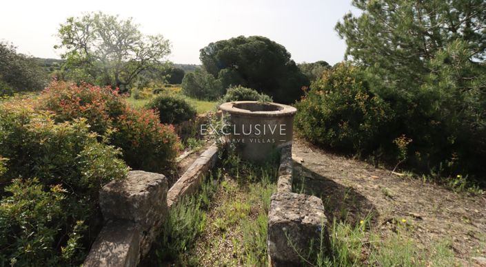 Image No.33-Terrain à vendre à Lagoa