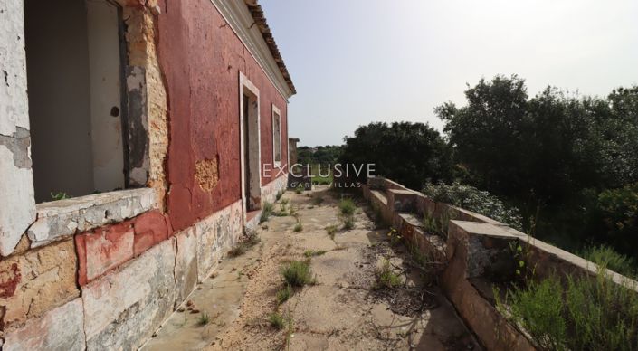 Image No.39-Terrain à vendre à Lagoa