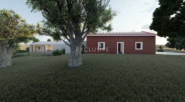 Image No.4-Terrain à vendre à Lagoa