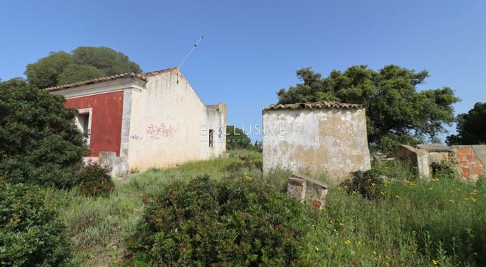 Image No.40-Terrain à vendre à Lagoa