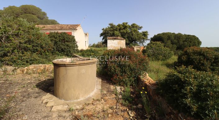 Image No.5-Terrain à vendre à Lagoa