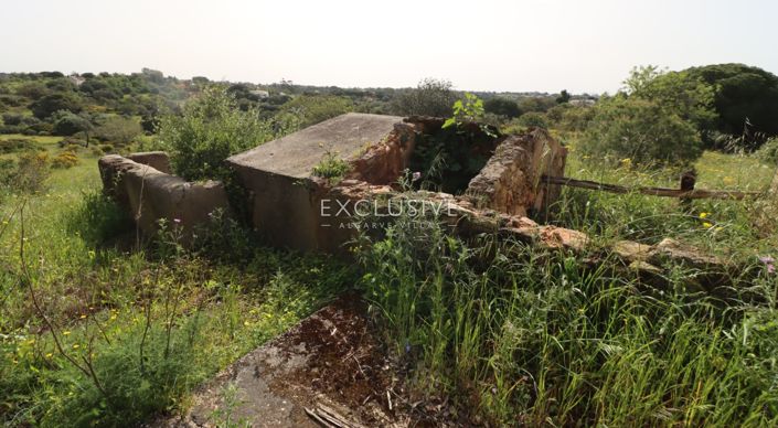 Image No.6-Terrain à vendre à Lagoa