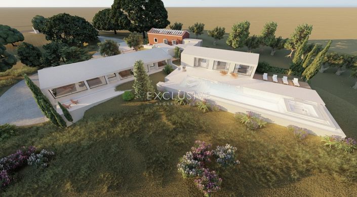 Image No.7-Terrain à vendre à Lagoa