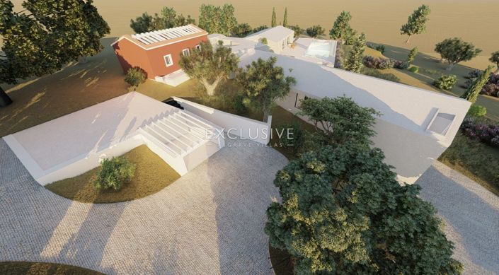 Image No.8-Terrain à vendre à Lagoa