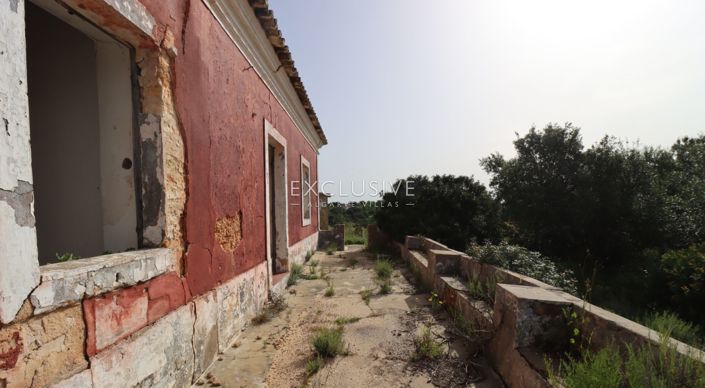 Image No.23-Terrain à vendre à Lagoa