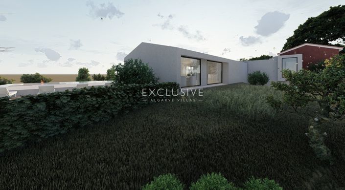 Image No.9-Terrain à vendre à Lagoa