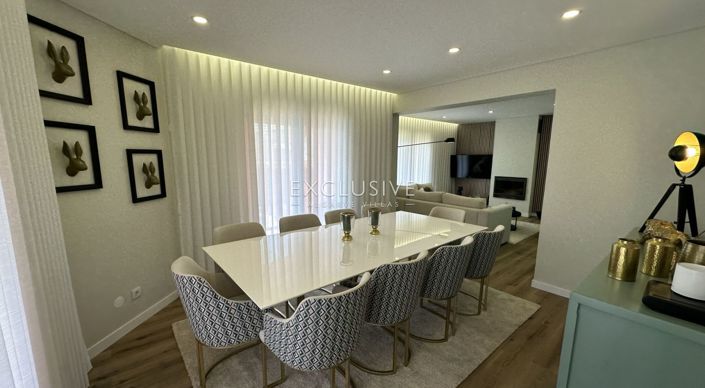 Image No.10-Villa de 4 chambres à vendre à Loule